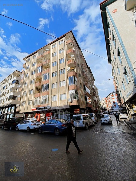 Araç Takaslı Görülmemiş Fırsat*** Pazarlıksız Fiyat_ 3+1 — fotoğraf 10