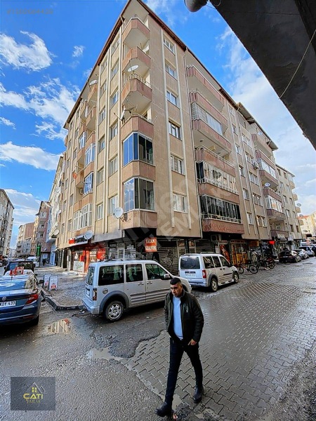 Araç Takaslı Görülmemiş Fırsat*** Pazarlıksız Fiyat_ 3+1 — fotoğraf 11