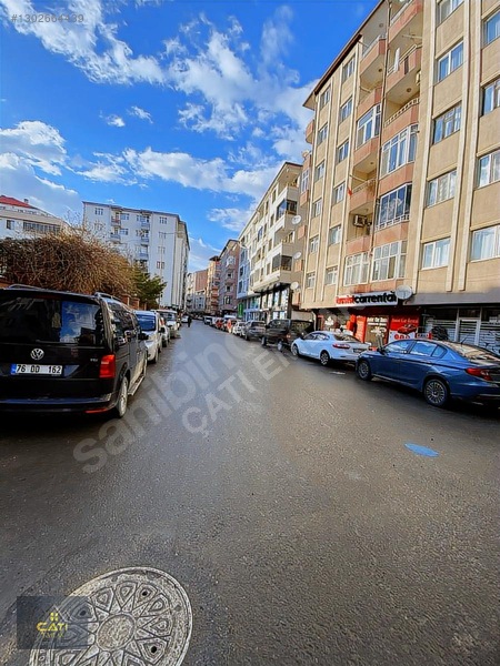 Araç Takaslı Görülmemiş Fırsat*** Pazarlıksız Fiyat_ 3+1 — fotoğraf 12