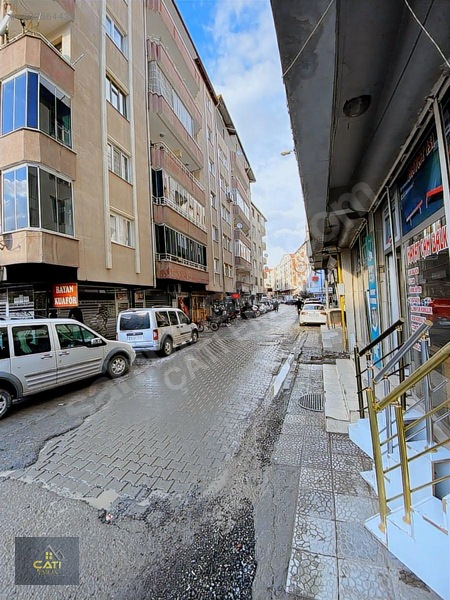 Araç Takaslı Görülmemiş Fırsat*** Pazarlıksız Fiyat_ 3+1 — fotoğraf 13