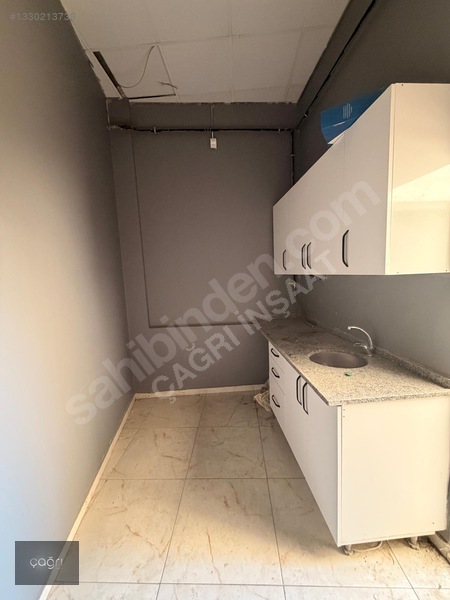 Sütlüce Mh Uluzafer Cd Üzeri Ayrı Mutfak Wc Bahçeli 55m2 İş Yeri — fotoğraf 7