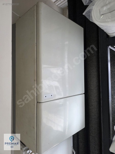 İzmit Çarşı Kadıköyde İhtiyaçtan Wc - Mutfaklı Satılık Dükkan — fotoğraf 18