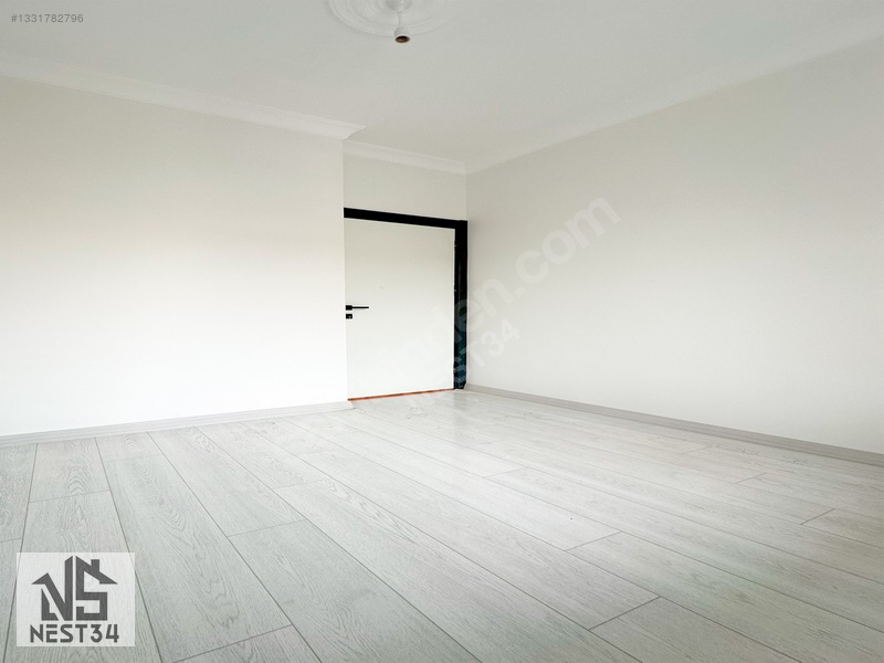 'nest34' Beylikdüzünün En Geniş 2+1 Sıfır Ara Kat Fırsat Daire! — fotoğraf 10
