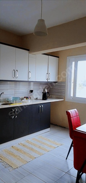 Ortaca - Dalyan Mahallesinde Eşyasız Satılık 2+1 Daire — fotoğraf 5