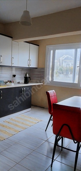 Ortaca - Dalyan Mahallesinde Eşyasız Satılık 2+1 Daire — fotoğraf 6
