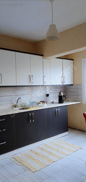 Ortaca - Dalyan Mahallesinde Eşyasız Satılık 2+1 Daire — fotoğraf 7