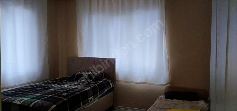 Ortaca - Dalyan Mahallesinde Eşyasız Satılık 2+1 Daire — fotoğraf 8