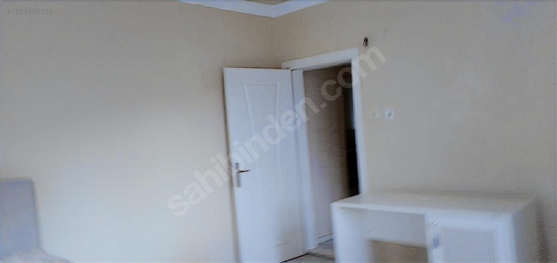Ortaca - Dalyan Mahallesinde Eşyasız Satılık 2+1 Daire — fotoğraf 9