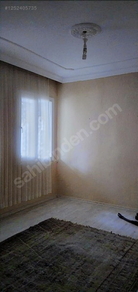 Ortaca - Dalyan Mahallesinde Eşyasız Satılık 2+1 Daire — fotoğraf 10