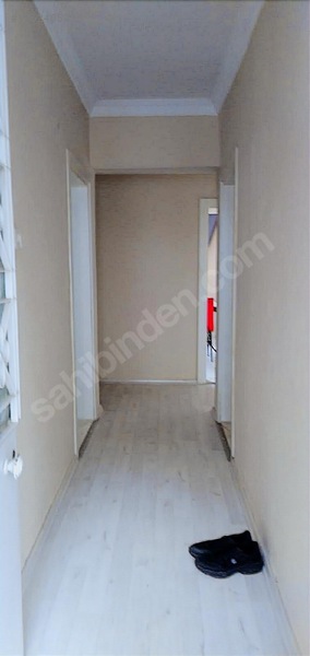 Ortaca - Dalyan Mahallesinde Eşyasız Satılık 2+1 Daire — fotoğraf 11