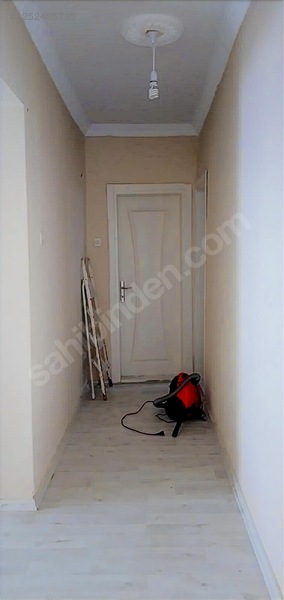 Ortaca - Dalyan Mahallesinde Eşyasız Satılık 2+1 Daire — fotoğraf 12