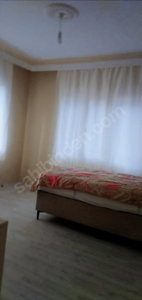 Ortaca - Dalyan Mahallesinde Eşyasız Satılık 2+1 Daire — fotoğraf 14