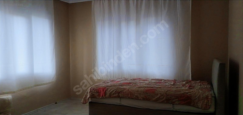 Ortaca - Dalyan Mahallesinde Eşyasız Satılık 2+1 Daire — fotoğraf 15