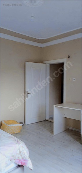 Ortaca - Dalyan Mahallesinde Eşyasız Satılık 2+1 Daire — fotoğraf 16