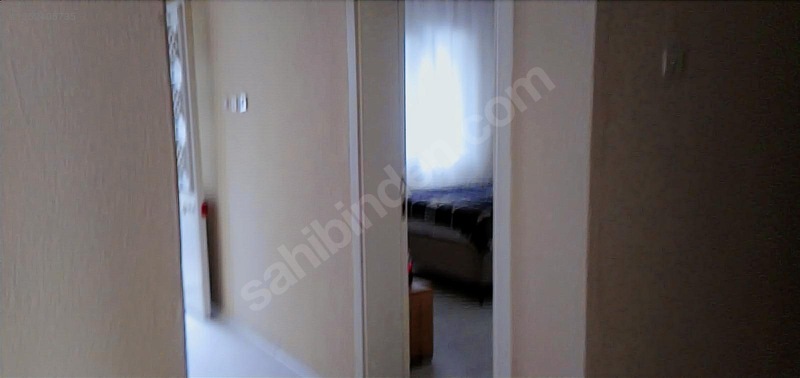 Ortaca - Dalyan Mahallesinde Eşyasız Satılık 2+1 Daire — fotoğraf 17