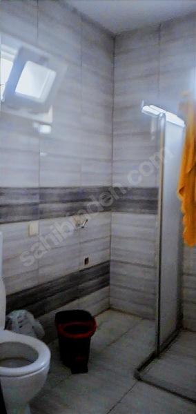 Ortaca - Dalyan Mahallesinde Eşyasız Satılık 2+1 Daire — fotoğraf 18