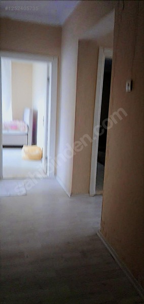 Ortaca - Dalyan Mahallesinde Eşyasız Satılık 2+1 Daire — fotoğraf 19