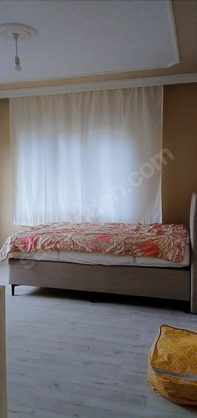 Ortaca - Dalyan Mahallesinde Eşyasız Satılık 2+1 Daire — fotoğraf 20
