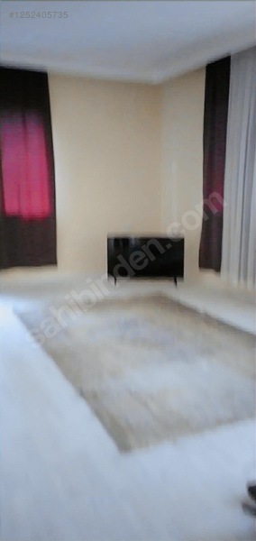 Ortaca - Dalyan Mahallesinde Eşyasız Satılık 2+1 Daire — fotoğraf 21