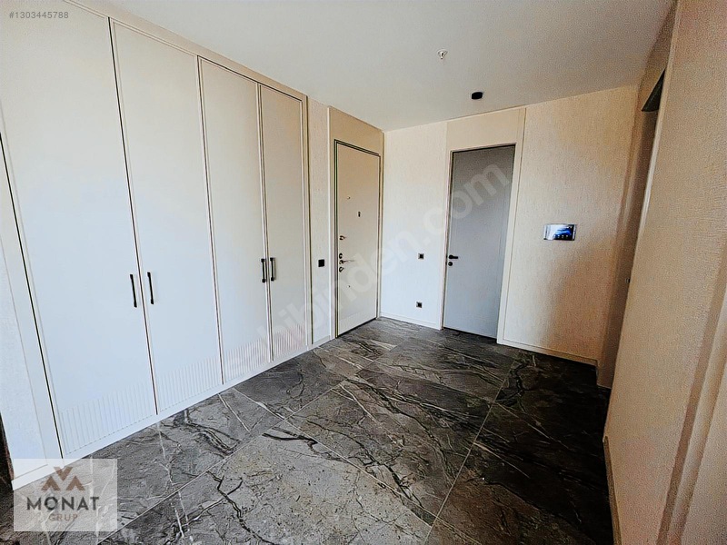 Beytepe Avend Voven 'de 4+1 Kiralık Daire — fotoğraf 5