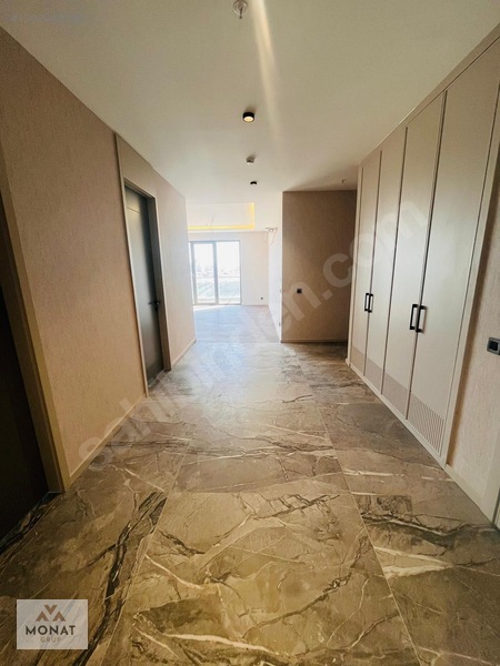Beytepe Avend Voven 'de 4+1 Kiralık Daire — fotoğraf 6