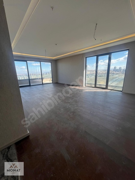 Beytepe Avend Voven 'de 4+1 Kiralık Daire — fotoğraf 7