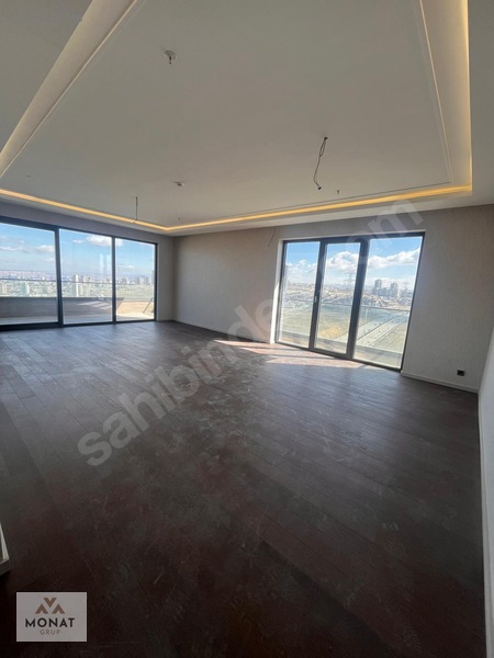 Beytepe Avend Voven 'de 4+1 Kiralık Daire — fotoğraf 8