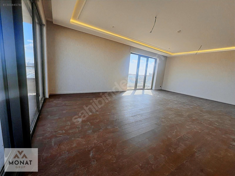 Beytepe Avend Voven 'de 4+1 Kiralık Daire — fotoğraf 10