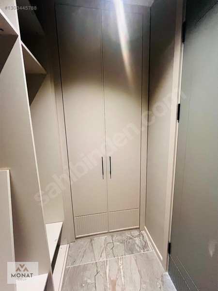 Beytepe Avend Voven 'de 4+1 Kiralık Daire — fotoğraf 15
