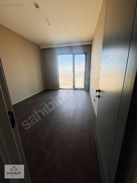 Beytepe Avend Voven 'de 4+1 Kiralık Daire — fotoğraf 17