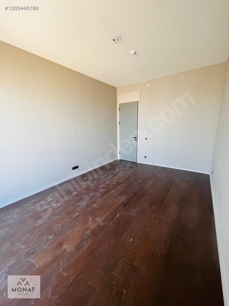 Beytepe Avend Voven 'de 4+1 Kiralık Daire — fotoğraf 18