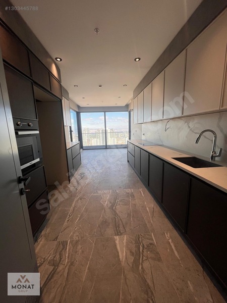 Beytepe Avend Voven 'de 4+1 Kiralık Daire — fotoğraf 19