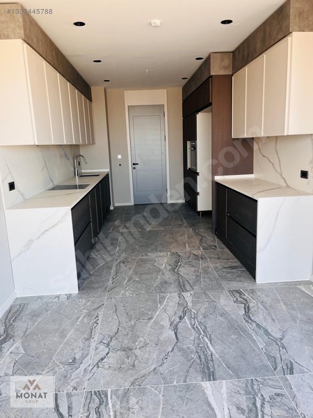 Beytepe Avend Voven 'de 4+1 Kiralık Daire — fotoğraf 20