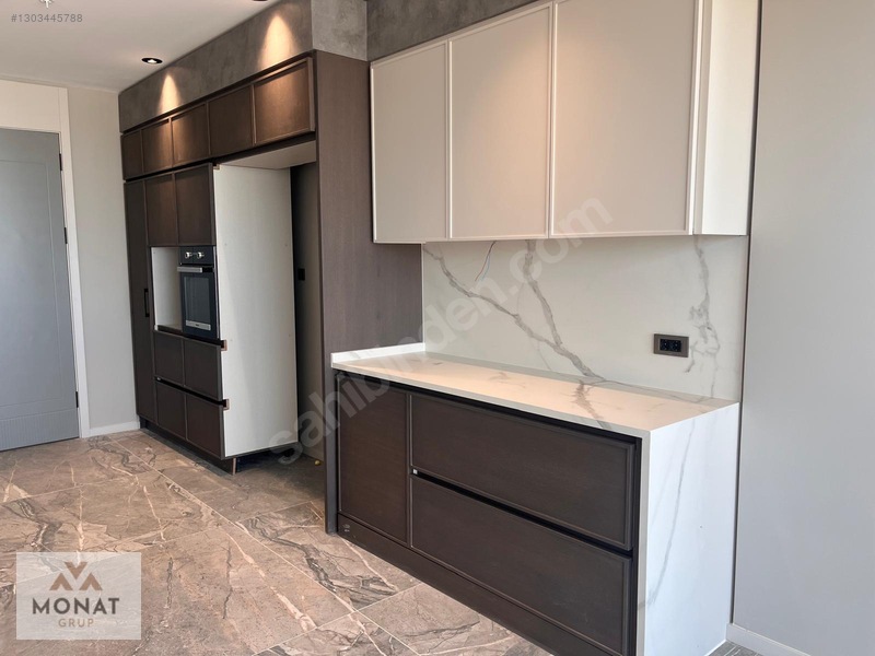 Beytepe Avend Voven 'de 4+1 Kiralık Daire — fotoğraf 23
