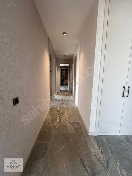 Beytepe Avend Voven 'de 4+1 Kiralık Daire — fotoğraf 24