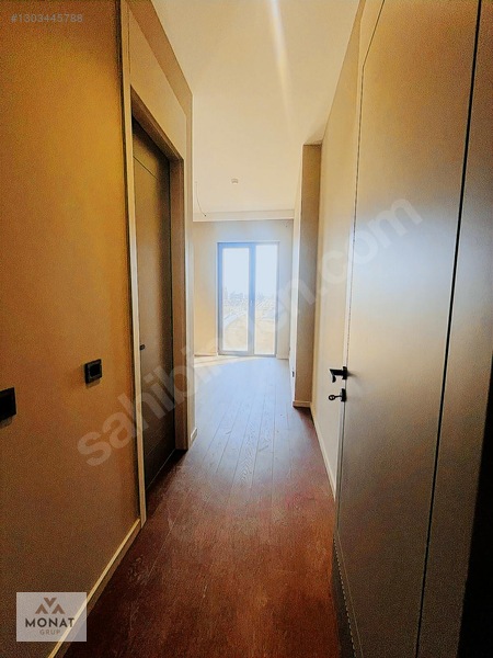 Beytepe Avend Voven 'de 4+1 Kiralık Daire — fotoğraf 25