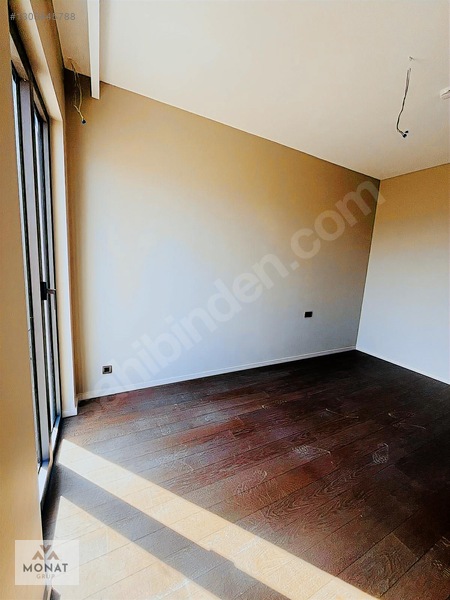 Beytepe Avend Voven 'de 4+1 Kiralık Daire — fotoğraf 26