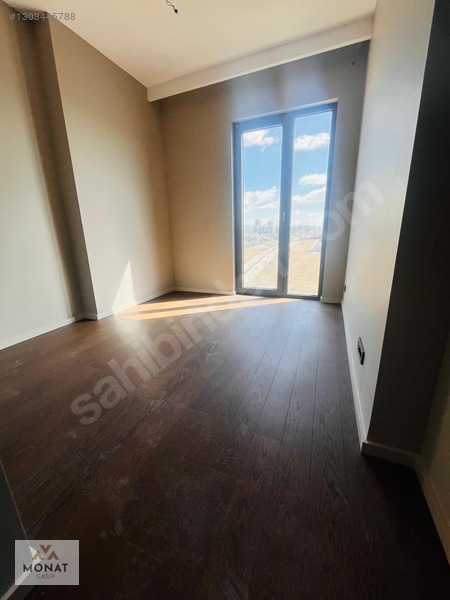 Beytepe Avend Voven 'de 4+1 Kiralık Daire — fotoğraf 27