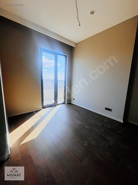 Beytepe Avend Voven 'de 4+1 Kiralık Daire — fotoğraf 28