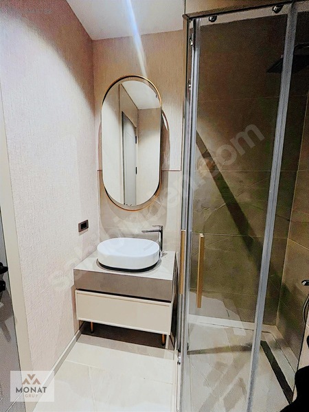 Beytepe Avend Voven 'de 4+1 Kiralık Daire — fotoğraf 30