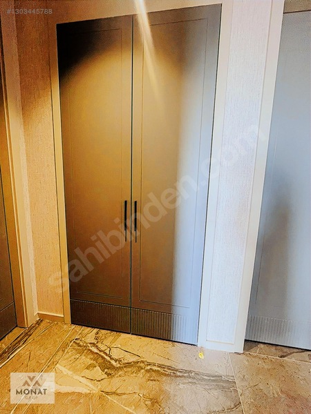 Beytepe Avend Voven 'de 4+1 Kiralık Daire — fotoğraf 32