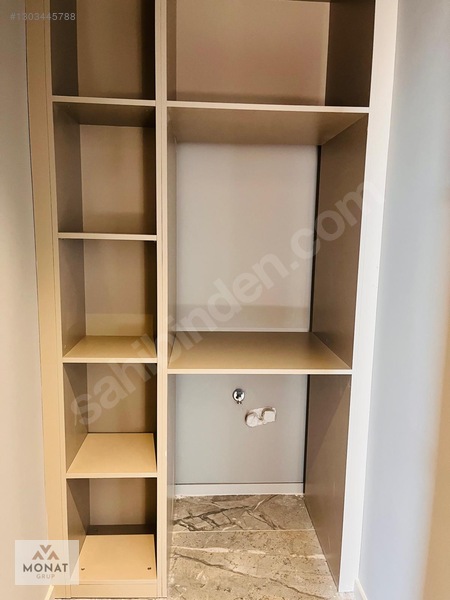 Beytepe Avend Voven 'de 4+1 Kiralık Daire — fotoğraf 33