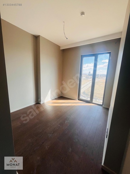 Beytepe Avend Voven 'de 4+1 Kiralık Daire — fotoğraf 35