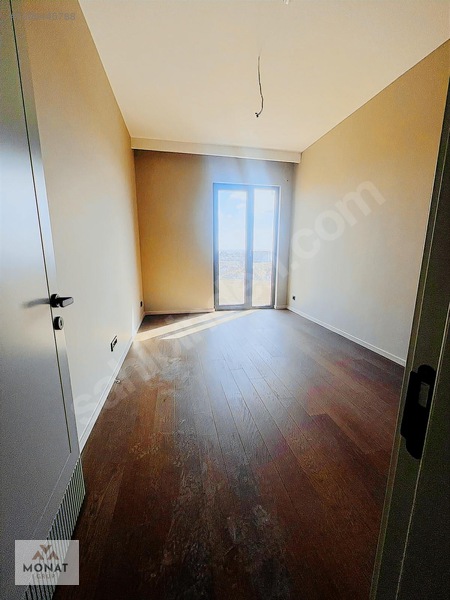 Beytepe Avend Voven 'de 4+1 Kiralık Daire — fotoğraf 36