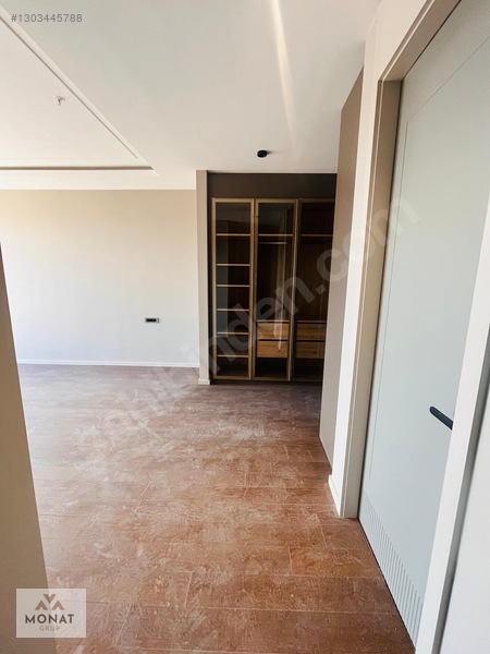 Beytepe Avend Voven 'de 4+1 Kiralık Daire — fotoğraf 37