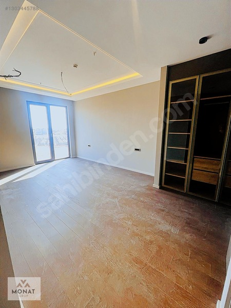 Beytepe Avend Voven 'de 4+1 Kiralık Daire — fotoğraf 38