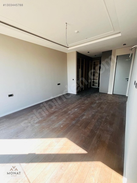 Beytepe Avend Voven 'de 4+1 Kiralık Daire — fotoğraf 39