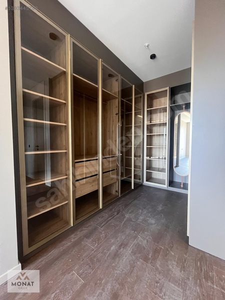 Beytepe Avend Voven 'de 4+1 Kiralık Daire — fotoğraf 40