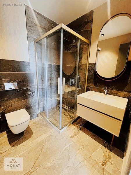 Beytepe Avend Voven 'de 4+1 Kiralık Daire — fotoğraf 43