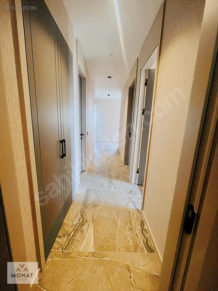 Beytepe Avend Voven 'de 4+1 Kiralık Daire — fotoğraf 44